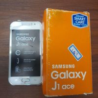 سامسونگ Galaxy J1 Ace ۴ گیگابایت|موبایل|تهران, مجیدیه|دیوار