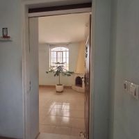 رهن-و-اجاره-یک-خوابه-شهرک-گلستان