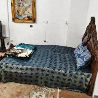 اجاره-سوییت