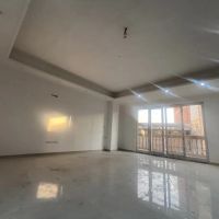 فروش-آپارتمان-110-متری-شیک-و-خوشنقشه-بالوکیشنقوی