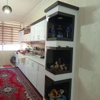 120-متری-تک-خواب-ماشین-رو-فرحبخش-شرقی