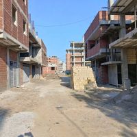 زمین-مسکونی-جنوبی-160-مترمربع