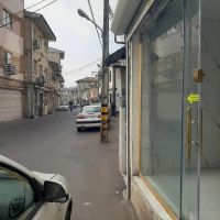 مغازه-15-متری