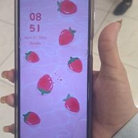 شیائومی نوت 9pro|موبایل|تهران, شبیری|دیوار