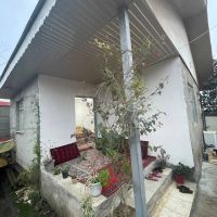 ویلاباغ-مساحت150متر-تونل-سبزفومن-رشت