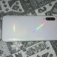 سامسونگ Galaxy A50s با حافظهٔ ۱۲۸ گیگابایت|موبایل|تهران, فیروزآبادی|دیوار