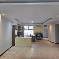 ۶۰متر/تک خواب/تازه ساخت/خلوت/فول|اجارهٔ آپارتمان|تهران, آسمان|دیوار