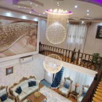 170-متر-دوبلکس-جایی-که-معماری-امضا-میشود