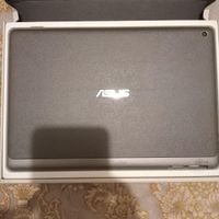 تبلت ASUS 10اینچ Zenpad10|تبلت|تهران, نازی‌آباد|دیوار