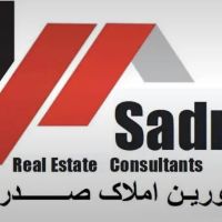 آپارتمان-145-متری-رو-به-نما-در-کرج-شهرک-بعثت