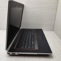 لپ تاپ Dell latitude 6430 i5 رم۸ هارد ssd|رایانه همراه|تهران, باغ فیض|دیوار