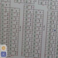 زمین-شهرک-یولاف