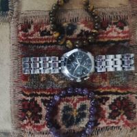 ساعت مچی زنانه تیسوت Tissot1853اورجینال اصل|ساعت|تهران, زعفرانیه|دیوار