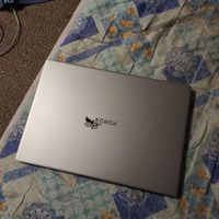 لپ تاپ هواوی آنر مجیک بوکHonor MagicBook X 16 Plus|رایانه همراه|تهران, امیرآباد|دیوار