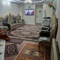 رهن اپارتمان ۷۰ متری|اجارهٔ آپارتمان|تهران, اسفندیاری|دیوار