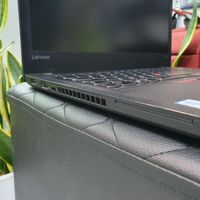 لپ تاپ Lenovo ThinkPad T470 6th|رایانه همراه|تهران, میدان ولیعصر|دیوار