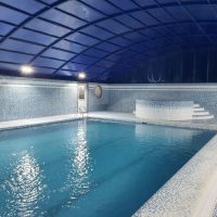 اجاره-باغ-ویلا-با-استخر-ابگرم-هماشهر-سپیدان