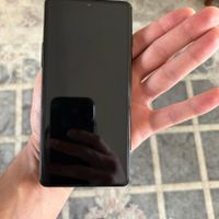 گوشی redmi k40 gaming 256|موبایل|تهران, بلوار کشاورز|دیوار