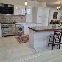 130متری-ط4-با-آسانسور-2خواب-اوایل-هنرستان