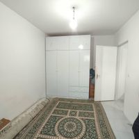 کیسون / تجهیزات بیـظـیـر بـدون کسری / ۷۵ متر|فروش آپارتمان|پرند, |دیوار