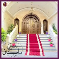 تاپ-لوکیشن-132-متر-سوپر-شیک