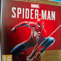 بازی ps5 ps4 sekiro spiderman|کنسول، بازی ویدئویی و آنلاین|تهران, سبلان|دیوار