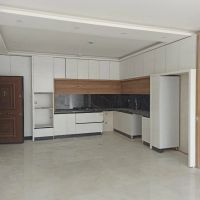 100-متری-شمالی-رو-به-حیاط-صفر