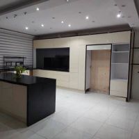 ابریشم-120متر-مفیدفول-دیزاین-با-بهترین-متریال