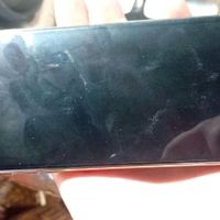 اپل iPhone 11 Pro Max با حافظهٔ ۲۵۶ گیگابایت|موبایل|تهران, عبدل‌آباد|دیوار