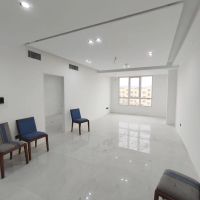 فروش-واحد-80-متری-نوساز