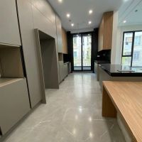 آپارتمان-پاسداران-دروس-130متر-مدرن