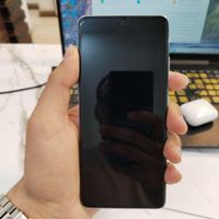 گوشی s21ultra رم 8 حافظه 128 پک اروپا|موبایل|شیراز, هفت تنان|دیوار