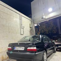 پژو پارس سال، مدل ۱۳۹۵|خودرو سواری و وانت|رشت, نیروی دریایی|دیوار