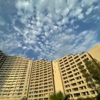 برج-روما-دید-دریا-159-متر