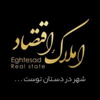گلشهر-تاپ-لوکیشن-3خواب