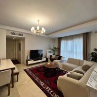 77متر-2خواب-سالن-پرده-خور-کم-واحد