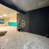 اجاره-واحد-اداری-بر-نواب-جمهوری