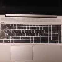 لپ تاپ اچ پی مدل ProBook 455 G7|رایانه همراه|تهران, تهرانپارس شرقی|دیوار