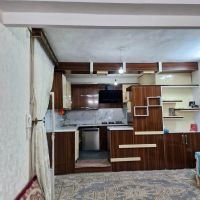 یک-واحدویلای-3طبقه-120-متر