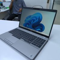 DELL Precision 3551  گرافیک دار برای طراحی و‌ رندر|رایانه همراه|تهران, میدان ولیعصر|دیوار
