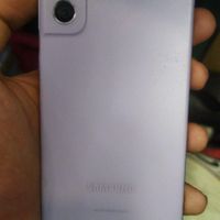 Samsung s21 Fe 5G|موبایل|تهران, باغ فیض|دیوار