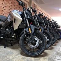 اس وای ام گلکسی ان ای SYM GALAXY NA 180|موتورسیکلت|تهران, جنت‌آباد مرکزی|دیوار