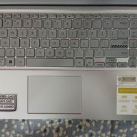 لپ تاپ 15 اینچی ایسوس Asus Vivobook مدل Core i7|رایانه همراه|تهران, باغ فیض|دیوار