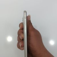 اپل iPhone 11 ۱۲۸ گیگابایت|موبایل|تهران, مشیریه|دیوار