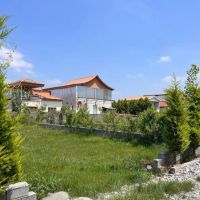 زمین-با-مدارک-تکمیل-تو-بافت-مسکونی-فقط-650میلیون