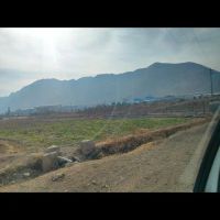 باغ-با-امتیاز-برق-و-آب-متراژ-دلخواه