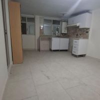 پیروزی/صفاشرقی/۳۵متر/تکخواب /طبقه همکف|فروش آپارتمان|تهران, صفا|دیوار