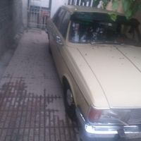 پیکان نخودی|خودرو کلاسیک|کرمانشاه, |دیوار