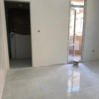 7-متر-بازسازی