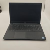 dell 3500 نسل هشت|رایانه همراه|تهران, ایرانشهر|دیوار